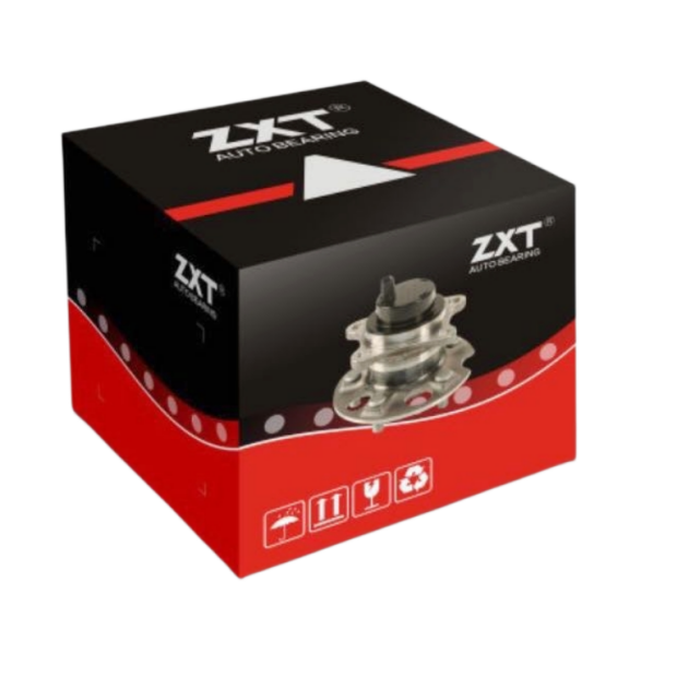 43550-0D050-TOYOTA-guangzhou Zhenwei Auto parts manufacturer