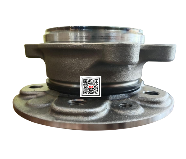 豪奢な 43550-42050-TOYOTA-guangzhou Zhenwei manufacturer parts Auto キッズ/ファミリー