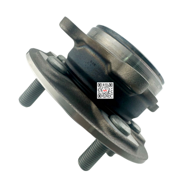 Brake Master Cylinder 47207-37060 for Toyota Coaster
