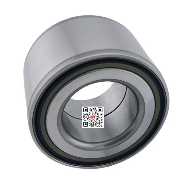 Product name: 47KWD02