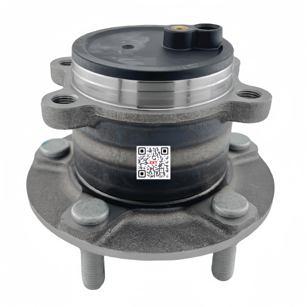 3885A066-MITSUBISHI-guangzhou Zhenwei Auto parts