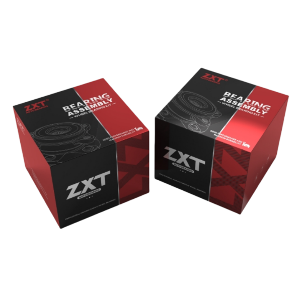 3785A094-MITSUBISHI-guangzhou Zhenwei Auto parts