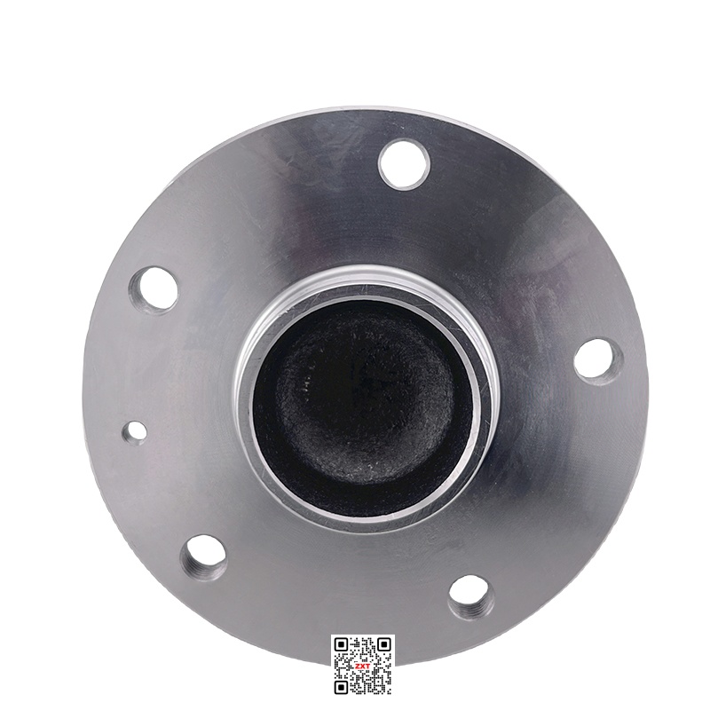 Product name: 43402-80J00 WHEEL HUB BEARING