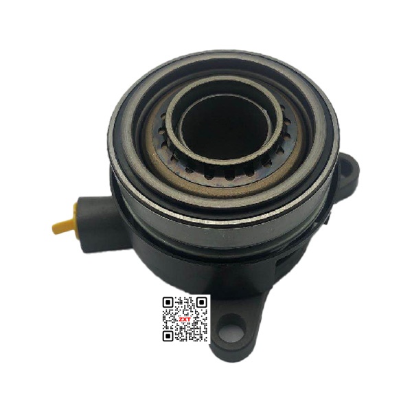 Product name: 31400-39006