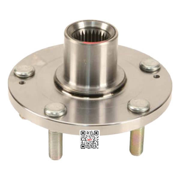 取寄品】SGT-250HV4 10個入 水平垂直固定台座 ミルキーホワイト
