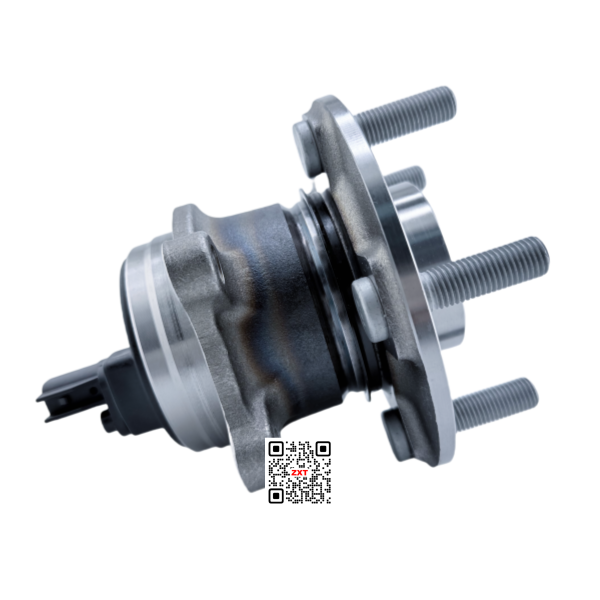 Product name:BV61-2C299-CFA WHEEL HUB BEARING