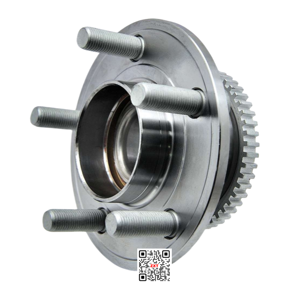 Product name:FR3Z-1104A WHEEL HUB BEARING
