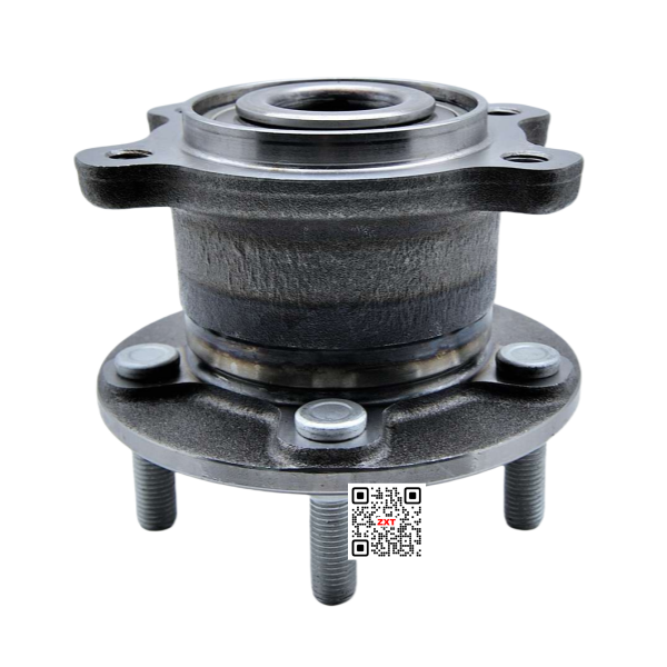 Product name:CV6Z-1104H WHEEL HUB BEARING