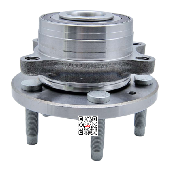 Product name:BB5Z-1104A WHEEL HUB BEARING