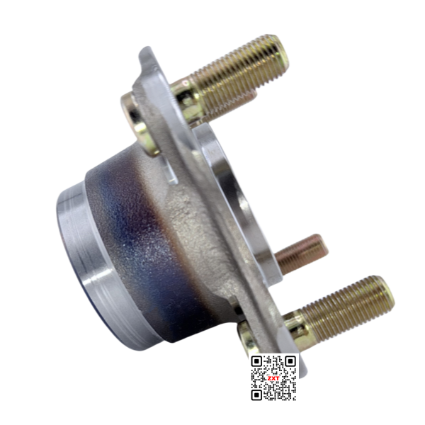 Product name:43402-77A00 WHEEL HUB BEARING