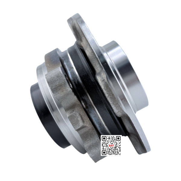 Product name:31206777757 WHEEL HUB BEARING