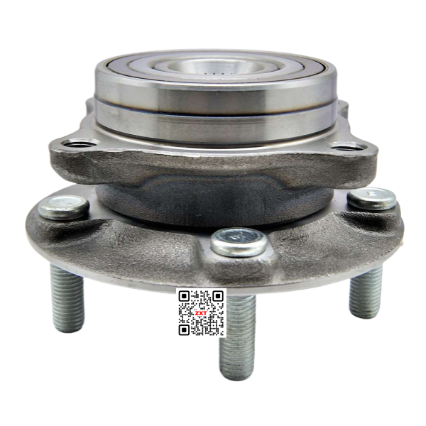 Product name:MR594979 WHEEL HUB BEARING