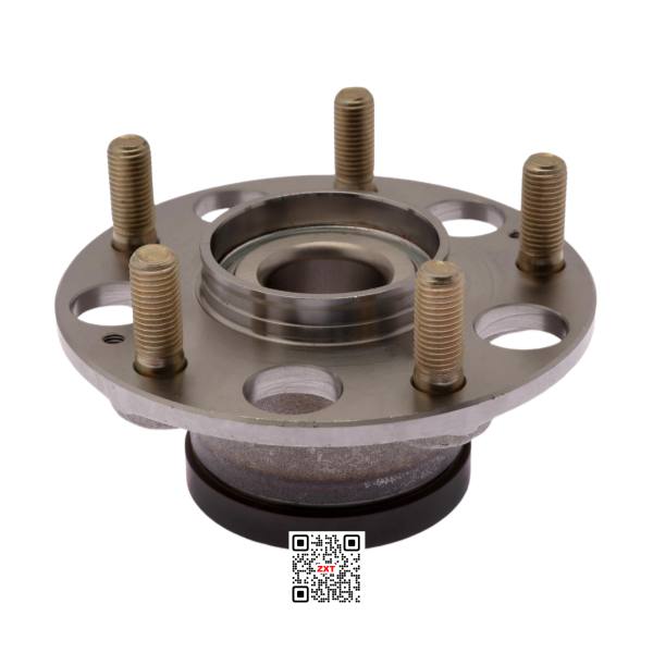 Productname42200-SZT-008WHEELHUBBEARING