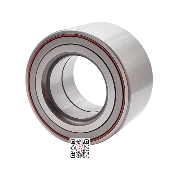 Product name:90043-63214 WHEEL HUB BEARING
