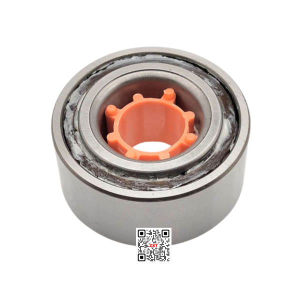 Product name:90369-38003 WHEEL HUB BEARING