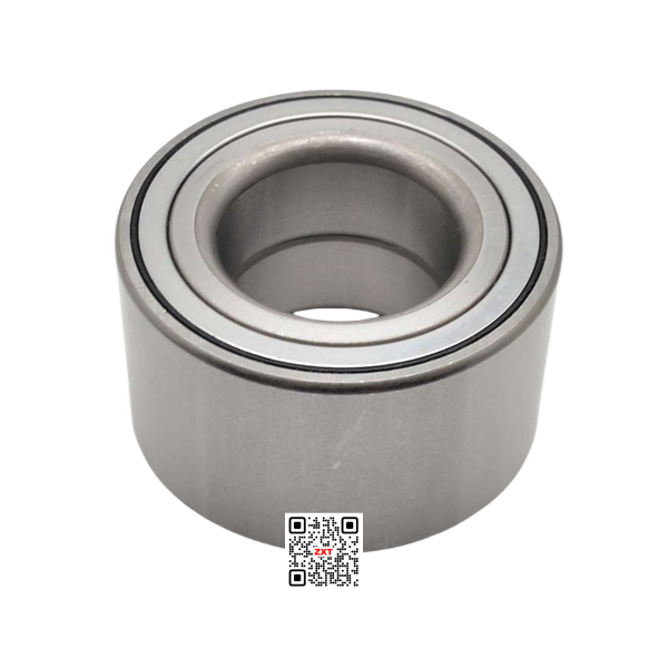 Product name:90369-40069 WHEEL HUB BEARING