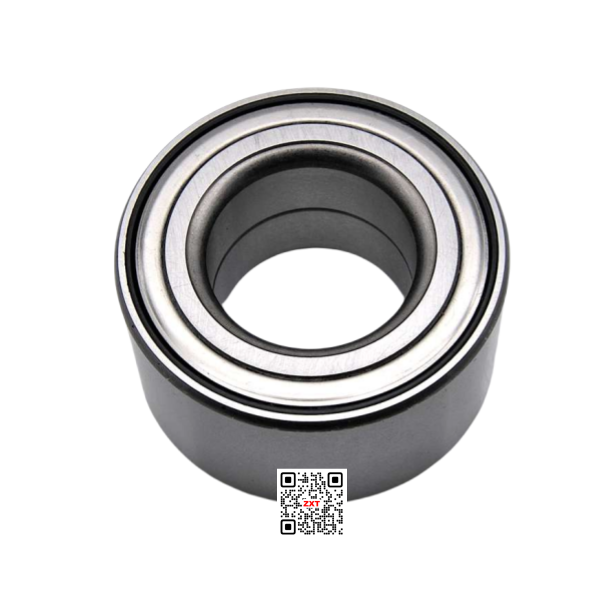 Product name:90363-40079 WHEEL HUB BEARING