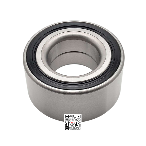 Product name:90366-T0044 WHEEL HUB BEARING