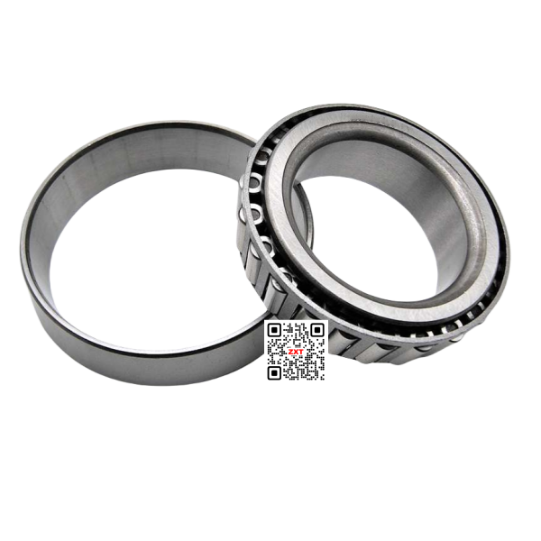 Product name:90368-45087 WHEEL HUB BEARING