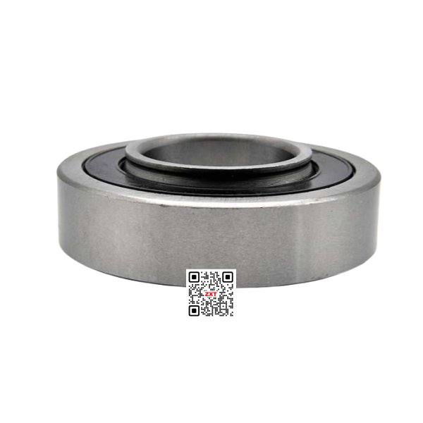 Product name:04421-58010 WHEEL HUB BEARING