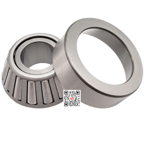 Product name:90366-35087 WHEEL HUB BEARING