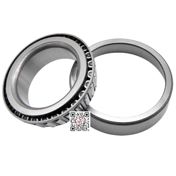 Product name:90366-53004 WHEEL HUB BEARING