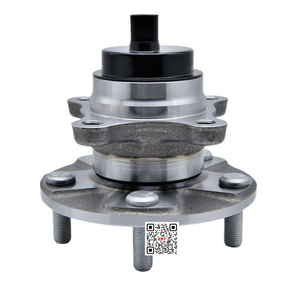 43560-30010 WHEEL HUB BEARING