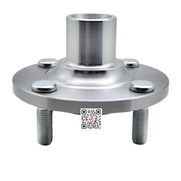 43502-52030 WHEEL HUB BEARING