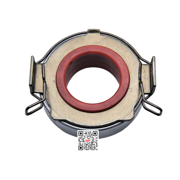 Product name:31230-12140 WHEEL HUB BEARING