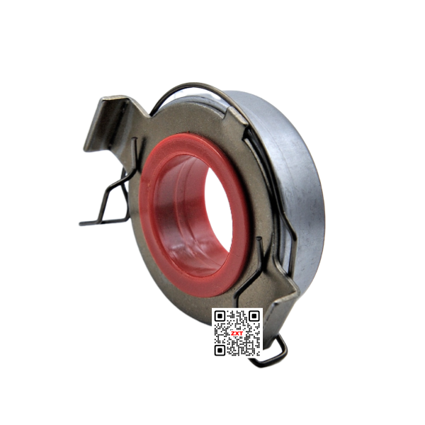 Product name:31230-05010 WHEEL HUB BEARING