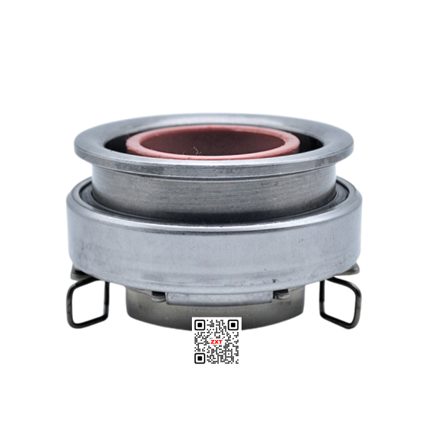 Product name:31230-60150 WHEEL HUB BEARING