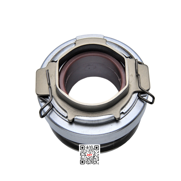 Product name:31230-60180 WHEEL HUB BEARING