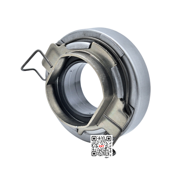 Product name:31230-60160 WHEEL HUB BEARING
