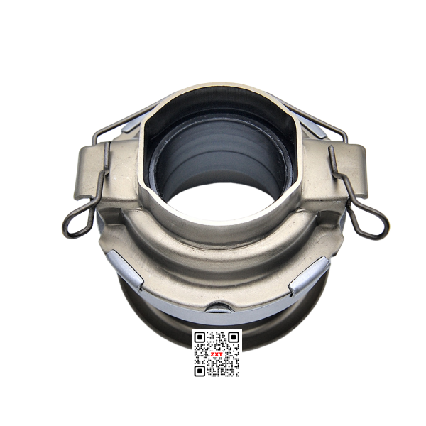 Product name:31230-60190 WHEEL HUB BEARING