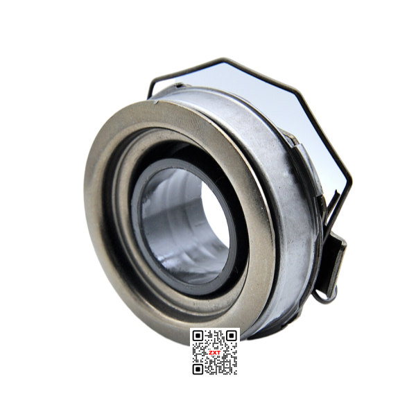 Product name:31230-36150 WHEEL HUB BEARING