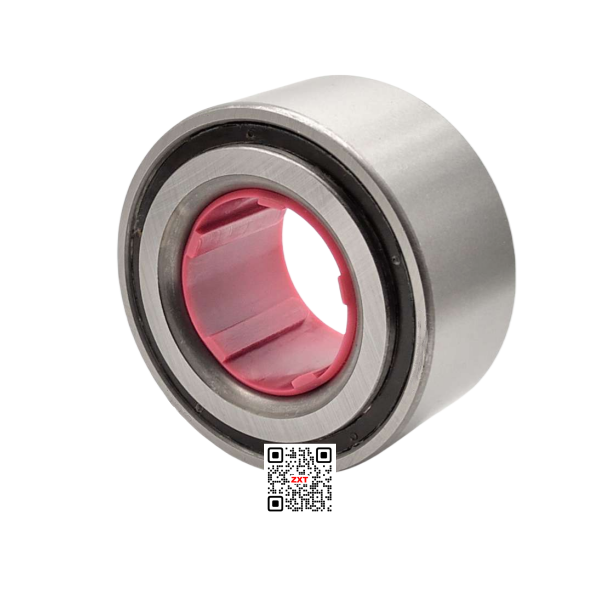 Product name:40210-30R01  WHEEL HUB BEARING