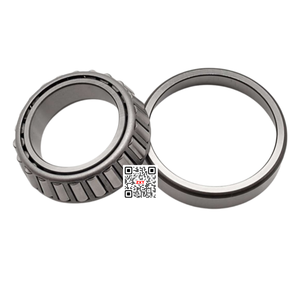 Product name:40215-50W00  WHEEL HUB BEARING