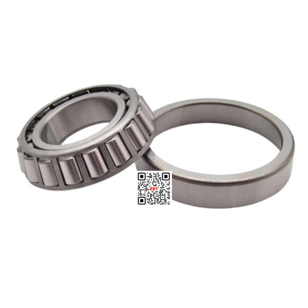 Product name:40210-85000  WHEEL HUB BEARING