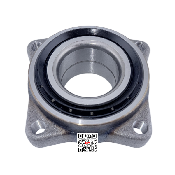 Product name:44200-SM4-018  WHEEL HUB BEARING
