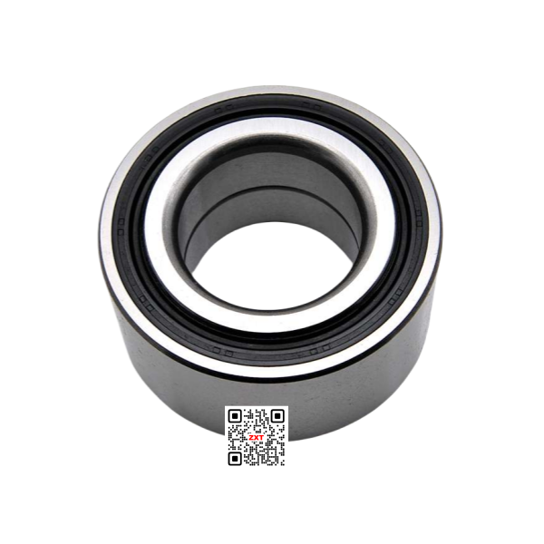 Product name:44300-S84-A02  WHEEL HUB BEARING