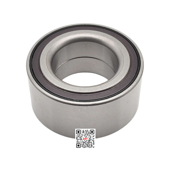 Product name:44300-SDA-A52  WHEEL HUB BEARING
