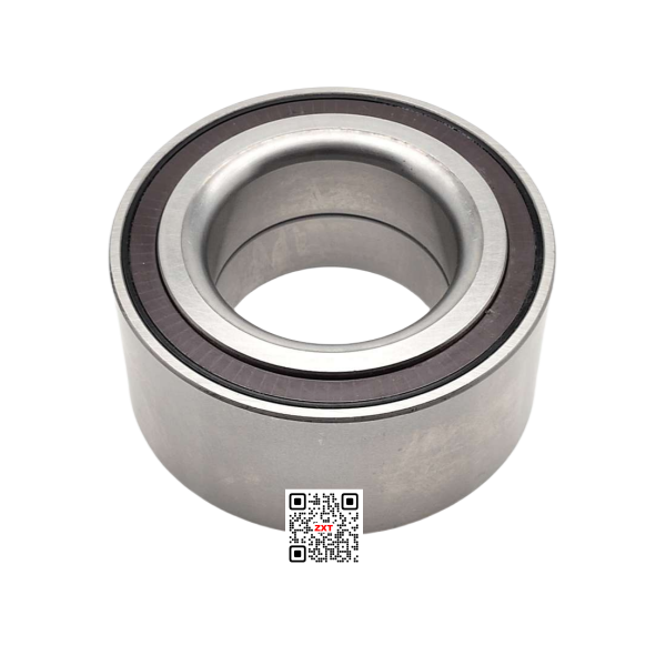Product name:44300-T2A-A51  WHEEL HUB BEARING