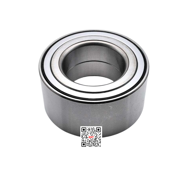 Product name:44300-SHJ-A51  WHEEL HUB BEARING