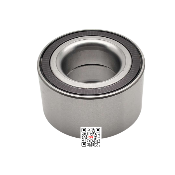 Product name:44300-SAA-003  WHEEL HUB BEARING