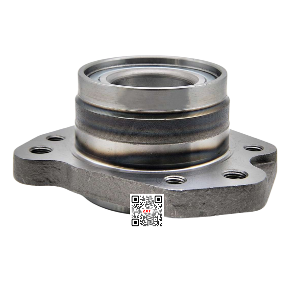 Product name:42201-S10-A01  WHEEL HUB BEARING
