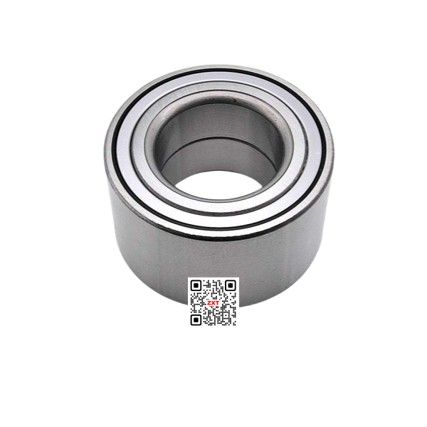 Product name:44300-SNA-951  WHEEL HUB BEARING