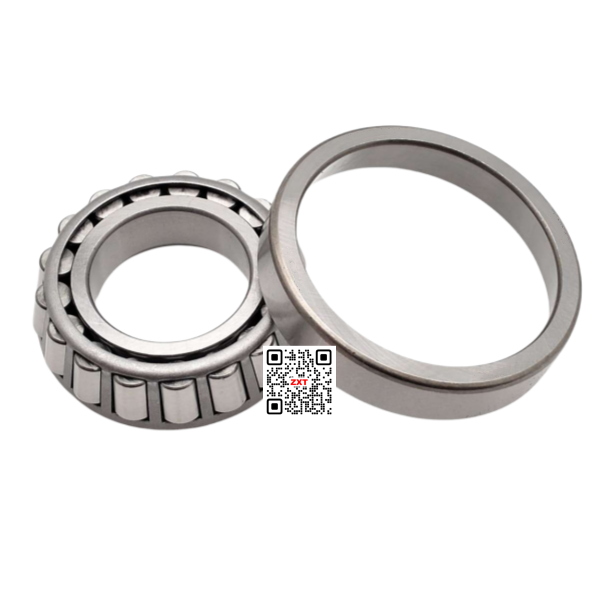 Product name:MB664447  WHEEL HUB BEARING
