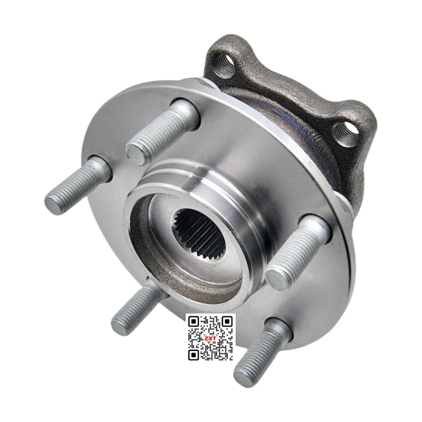 Product name:MR589536  WHEEL HUB BEARING