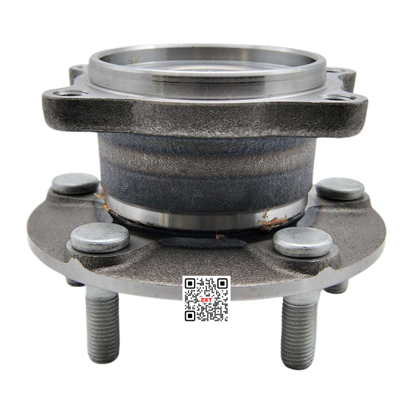 Product name:MR589536  WHEEL HUB BEARING