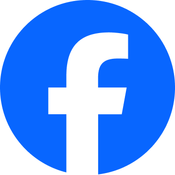 https://www.facebook.com/wenxi.su.2025/